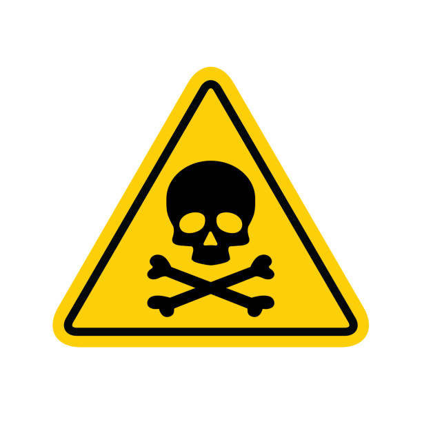Hazardous