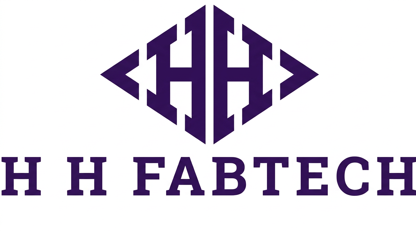 HH FABTECH