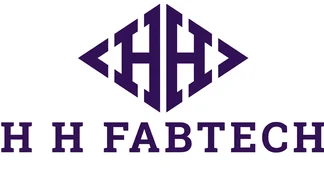HH FABTECH
